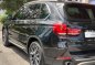 2018 BMW X5 for sale-2