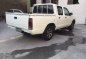 Nissan Frontier 2008 model for sale-5