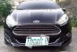 2014 Ford Fiesta for sale-0