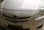 Toyota Vios 2009 for sale-1