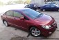 2008 Honda Civic for sale-3