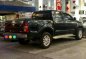 2013 TOYOTA HILUX G for sale-2