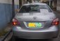 Toyota Vios 2012 for sale-1