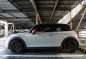 2018 Mini Cooper S for sale-4