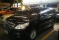 Toyota Innova 2015 for sale-4