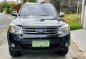 Ford Everest 2014 for sale-0