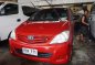 Toyota Innova 2011 for sale-0