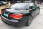 2010 BMW 325i for sale-4
