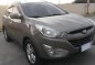 2011 Hyundai Tucson 4WD for sale-3