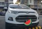 2017 Ford Ecosport for sale-2