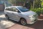 2010 Toyota Innova for sale-1