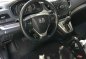 Honda CR-V 2012 For Sale-2