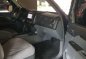 2013 Ford Everest for sale-0