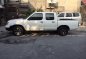Nissan Frontier 2008 model for sale-3