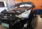 2012 Hyundai Tucson for sale-0