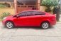 Kia Rio 2012 for sale -10