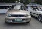 2001 Ford Lynx for sale-3