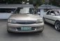 2001 Ford Lynx for sale-1