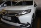 2016 Mitsubishi Montero for sale -0