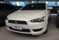 Mitsubishi Lancer 2014 for sale-0