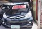 Toyota Avanza 2013 for sale-0