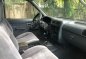 1994 Nissan Pathfinder for sale -3