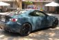 Subaru Brz 2014 for sale-4