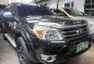 2013 Ford Everest for sale -0