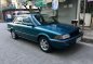 Well kept Toyota Corolla for sale-4