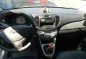 2009 Hyundai i10 for sale -3