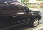 2012 Nissan X-Trail for sale -3