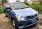 2014 Toyota Innova for sale-2