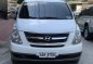 Hyundai Starex 2015 for sale-1