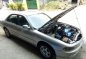 Mitsubishi Galant 1997 for sale-5