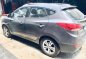 Hyundai Tucson 2010 Model for sale-0