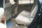 Toyota Innova 2016 for sale-4