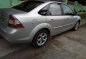 Ford Focus 2011 for sale -4