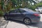 2014 Toyota Corolla for sale-4