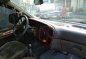 1999 Hyundai Starex for sale-3