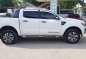 2015 Ford Ranger Diesel for sale-1