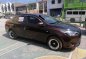 Toyota Vios 2014 1.3 E for sale -0