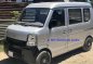 2017 Suzuki Multi-Cab for sale-5