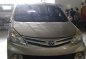 2013 Toyota Avanza for sale-0