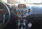 2011 Ford Fiesta for sale-3