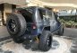 2017 Jeep Wrangler for sale-6