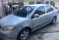 Toyota Vios 2005 for sale-4