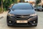 2016 Honda Jazz for sale-0