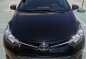 Toyota Vios 2014 1.3 E for sale -1