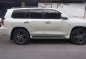 Toyota Land Cruiser 2008 for sale-2