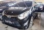 2018 Toyota Wigo for sale-1